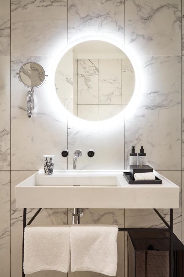 Hotel Tortue - Schoener Als Fantasie 5*