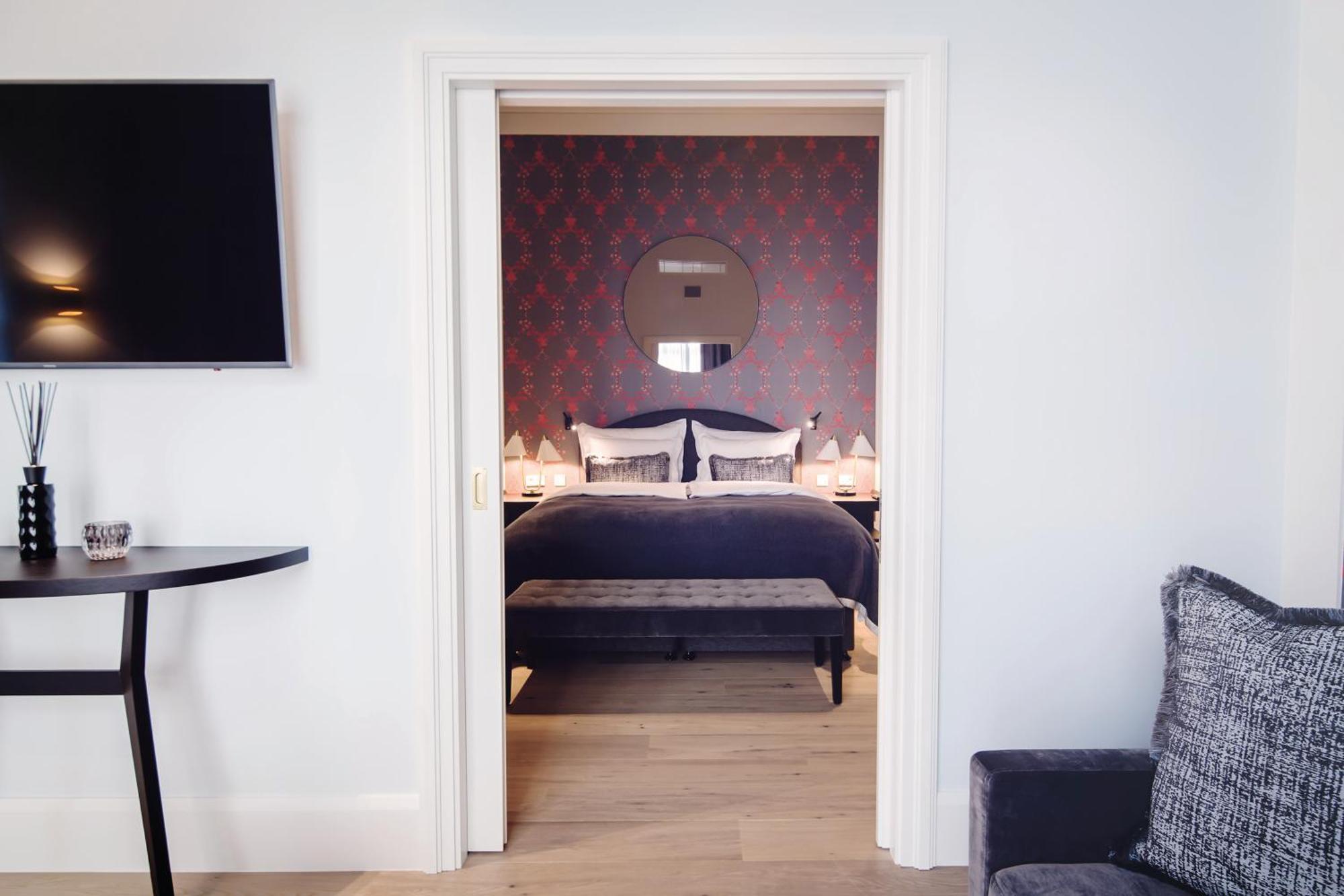 Tortue - Schoener Als Fantasie 5*